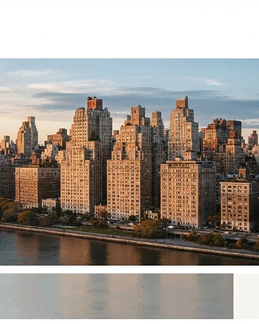 Manhattan