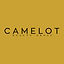 Camelot Realty Group