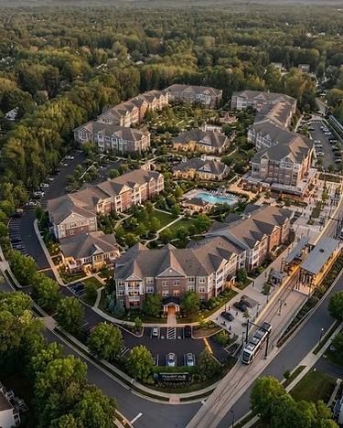 Southern NJ