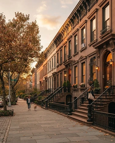 Brooklyn