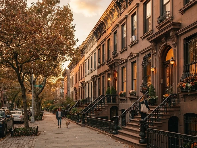 The NYC Co-op That Saved $45,000 in Year One