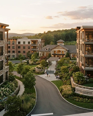Westchester
