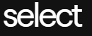 MeetSelect