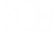 EOB logo