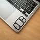 LOGO STICKER