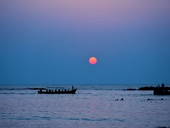 Gokarna