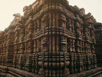 Nashik