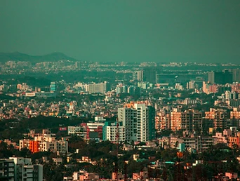 Pune
