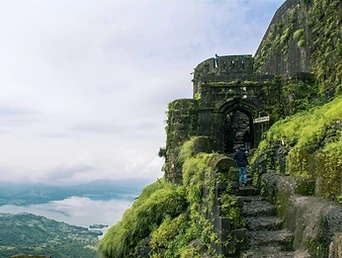 Lonavala
