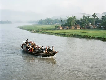 Majuli