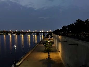 Ahmedabad