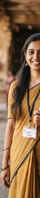 Meera Iyer