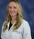 Allison Rabe, PA-C