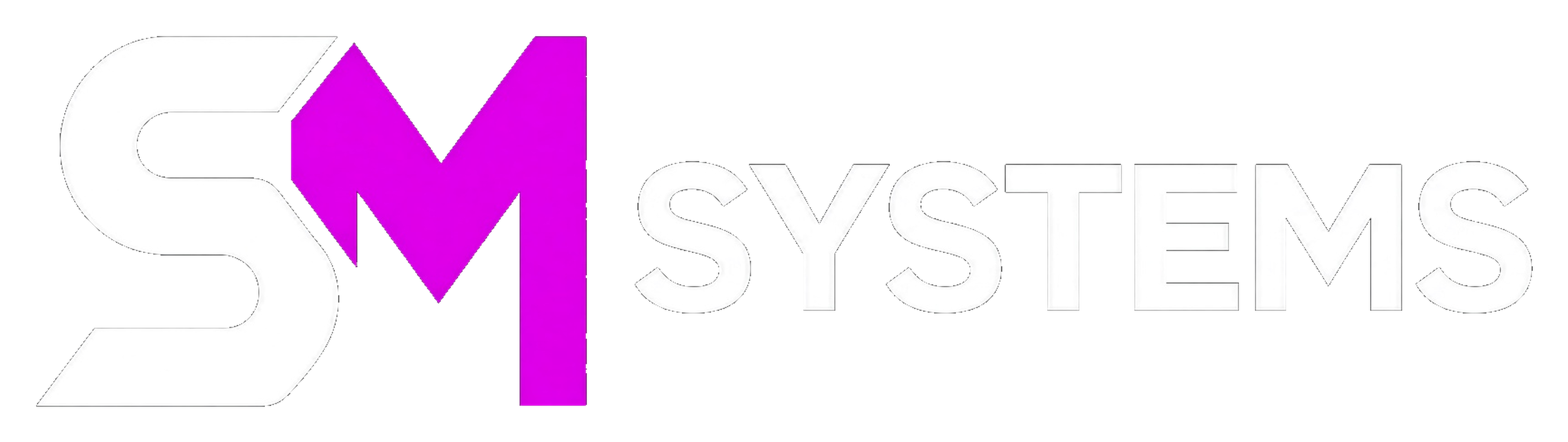 Steven Miles Systems