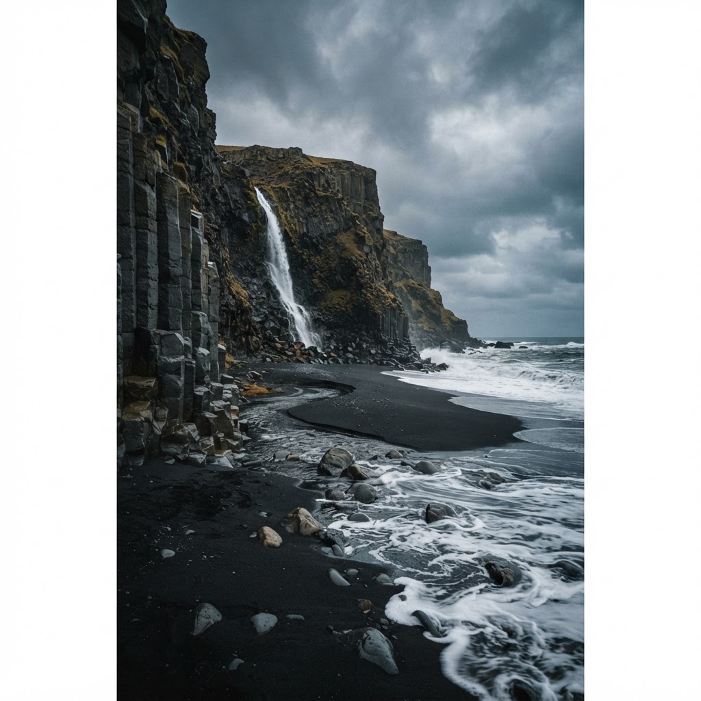 Iceland