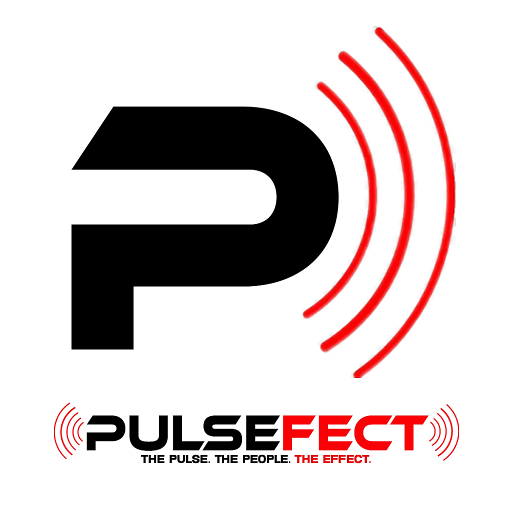 Pulsefect