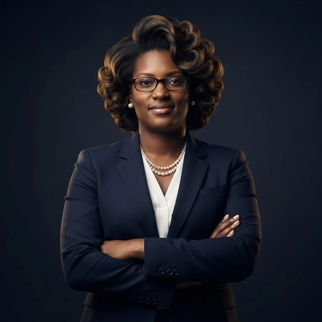Kendra L. Rimbert, Attorney at Law