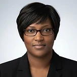 Kendra L. Rimbert