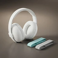 ZOHAN BABY Ear Protection – Safer and more comfortable hearing protection earmuffs