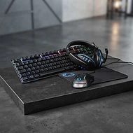 5-in-1 Gaming Combo Kit 