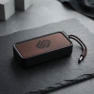 Urbanista Melbourne Bluetooth-Lautsprecher