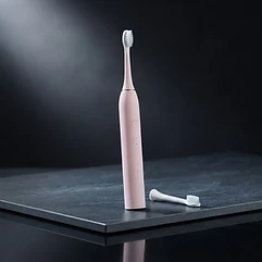 X-3 SONIC ELECTRIC TOOTHBRUSH – IPX7 Waterproof – Schallzahnbürste
