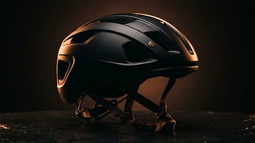 Fahrradhelm richtig auswählen: Größe, Sitz und Standards verständlich erklärt
