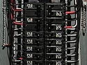 Service Image