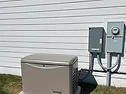 Service Image