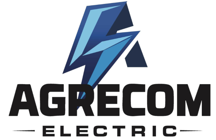 Agrecom Electric