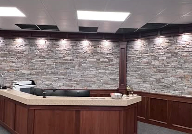 Electrical Solutions for Your Business