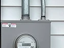 Service Image