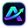 NexusPromo