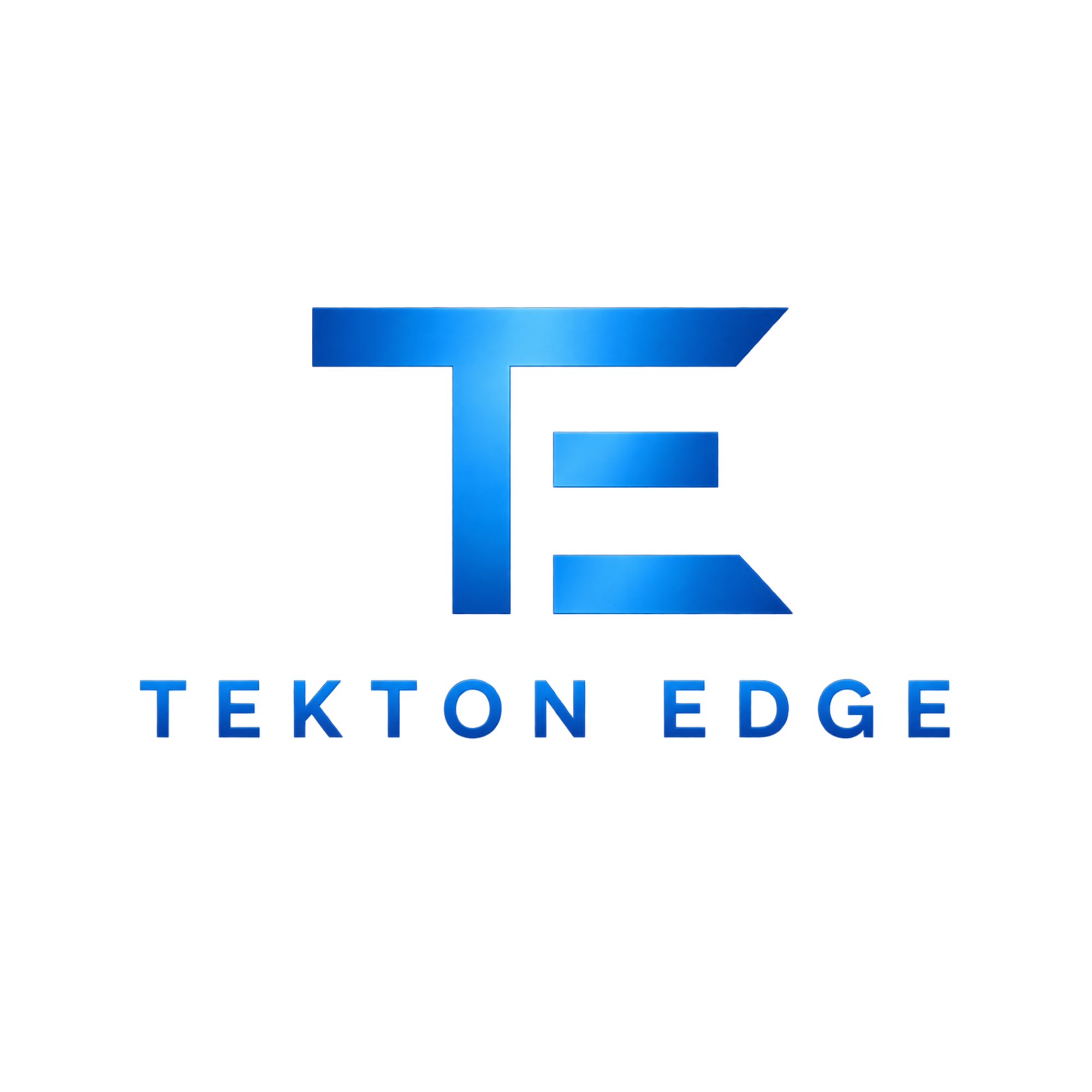 Tekton Edge