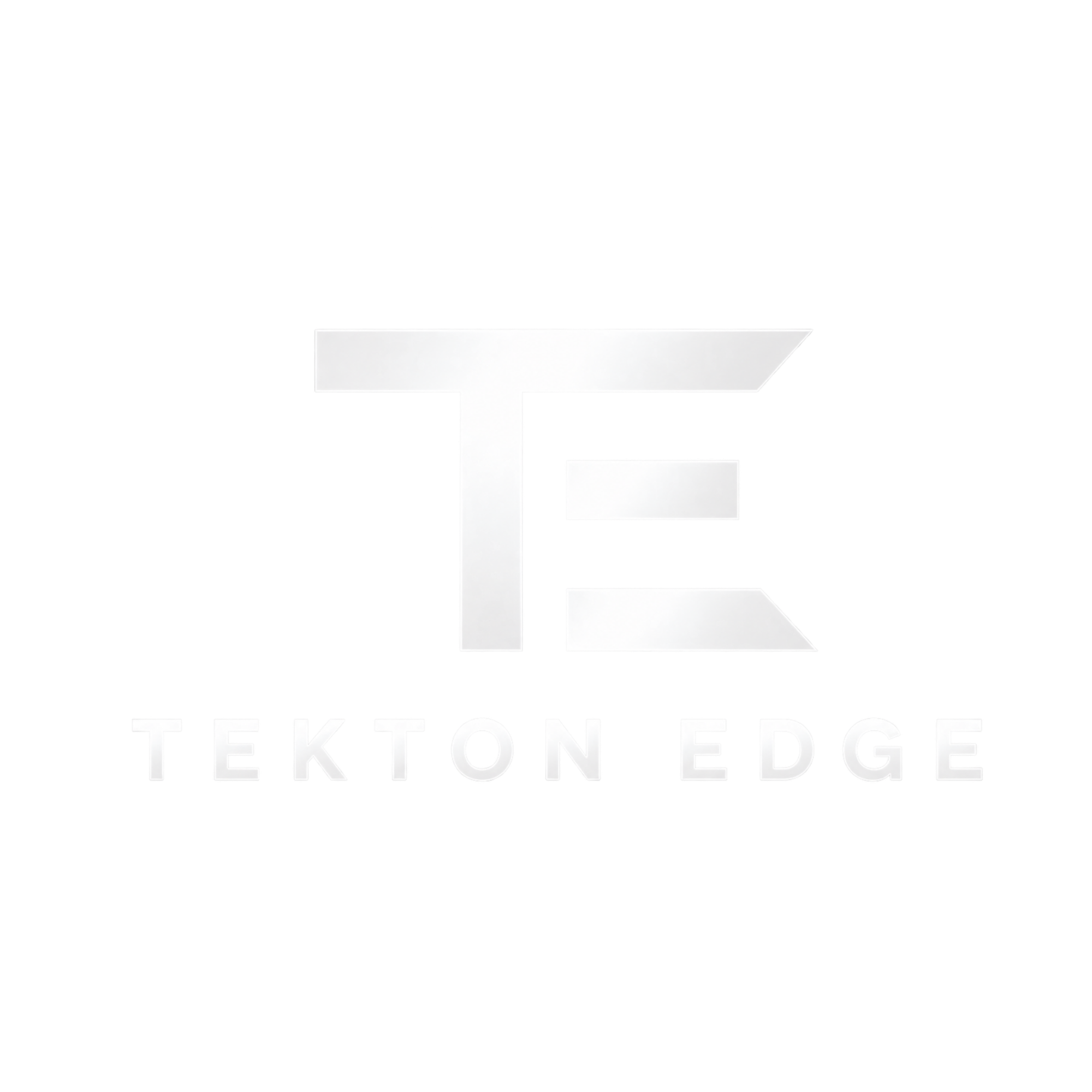 Tekton Edge