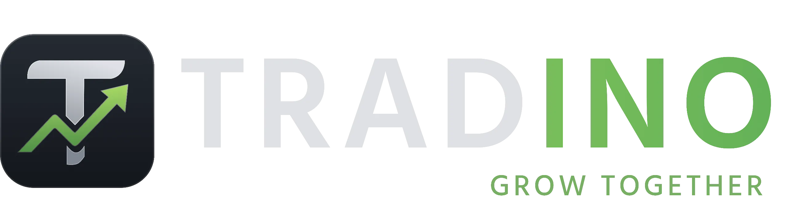 Tradino