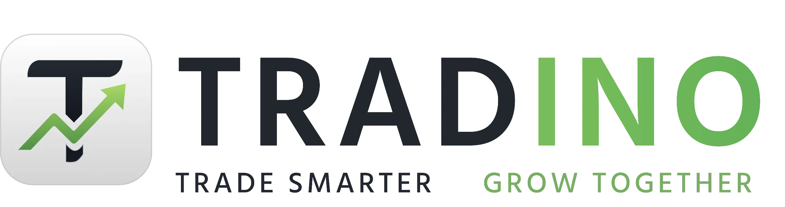 Tradino