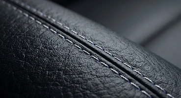 Leather Care