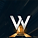 VisitVite logo