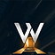 VisitVite logo