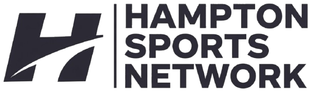 Hampton Sports Network