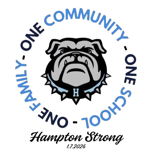Hampton Sports Network