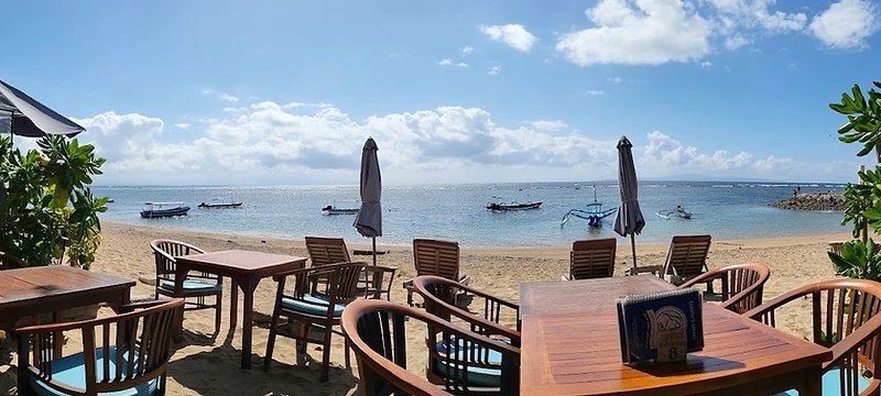 Luhtu's Coffee Shop