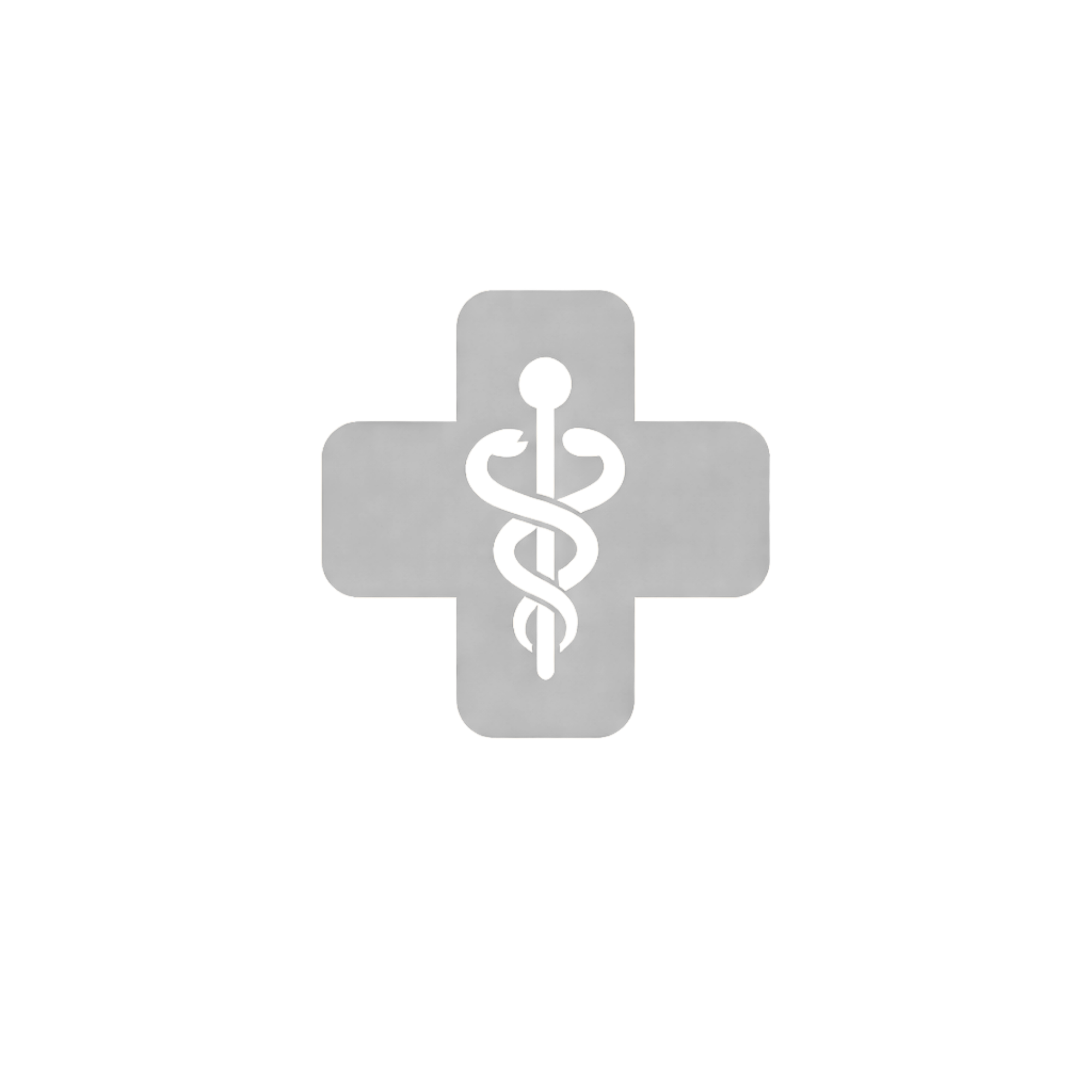 ICanMed NZ