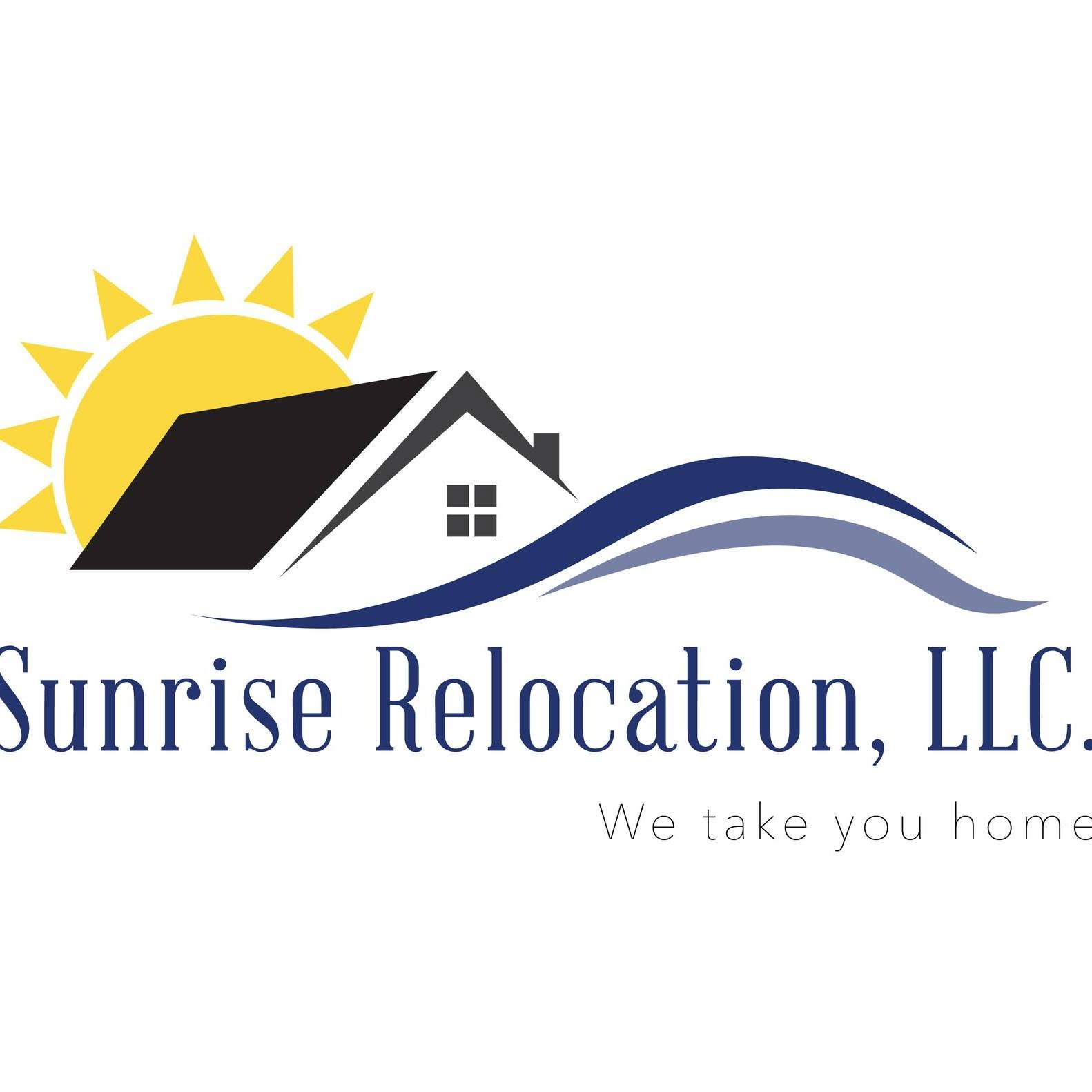 Sunrise Relocation, LLC