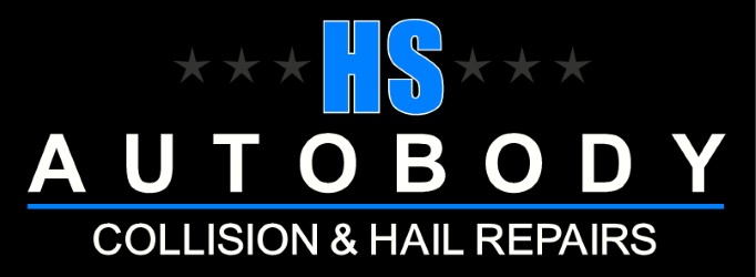 HS Autobody