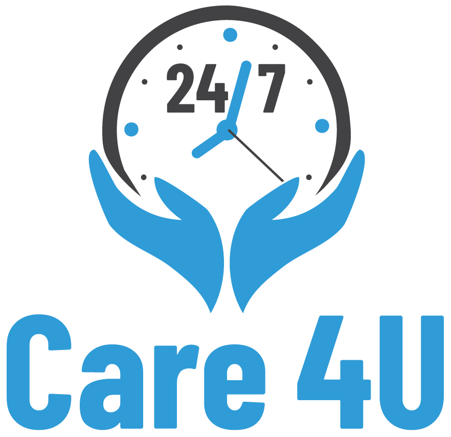 24-7 Care 4U