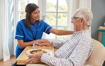Complex & Clinical Care