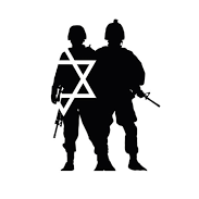 לוגו
