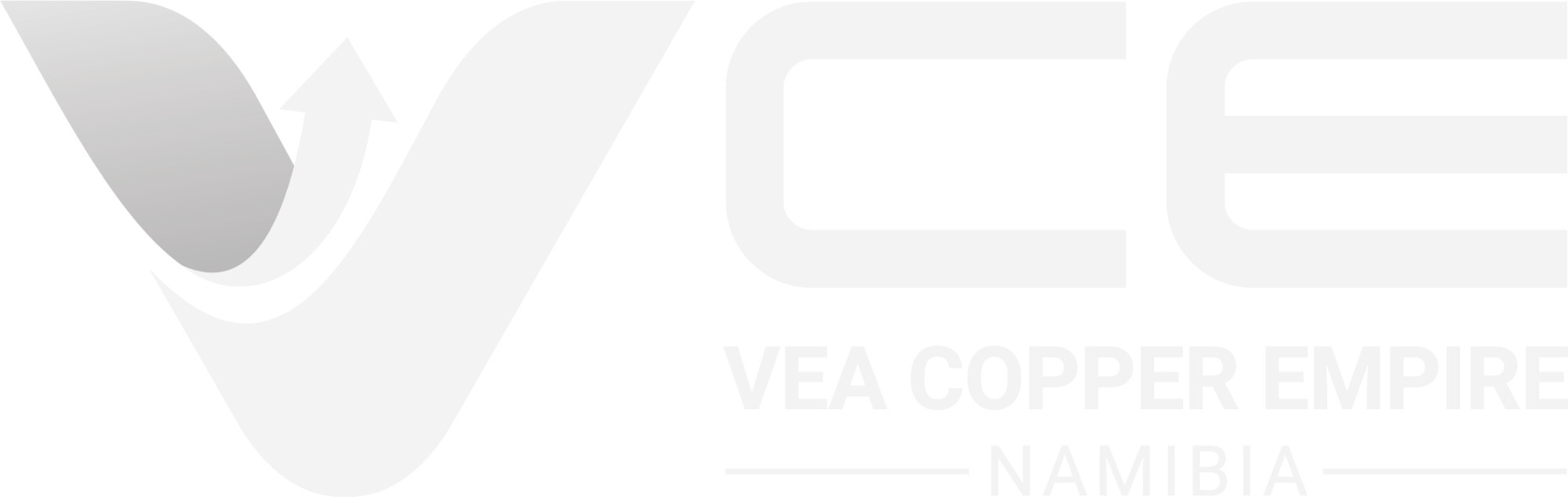 VEA Copper Empire